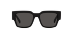 501/87 - Black / Dark Grey