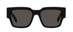 Dolce & Gabbana DG6184 501/87 Square Sunglasses