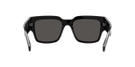 501/87 - Black / Dark Grey
