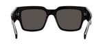 Dolce & Gabbana DG6184 501/87 Square Sunglasses