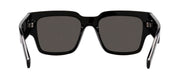 Dolce & Gabbana DG6184 501/87 Square Sunglasses