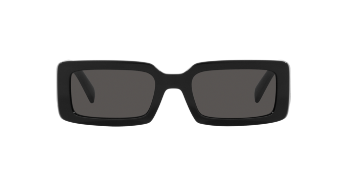 501/87 - Black / Dark Grey