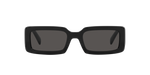 501/87 - Black / Dark Grey