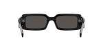 501/87 - Black / Dark Grey