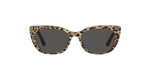 316387 - Leo Brown/Black / Dark Grey