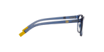 3009 - Opal Azure / Demo Lens