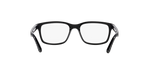 501 - Black / Demo Lens