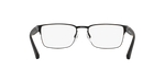 3001 - Matte Black / Demo Lens