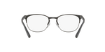 3001 - Matte Black / Demo Lens