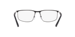 3001 - Matte Black / Demo Lens
