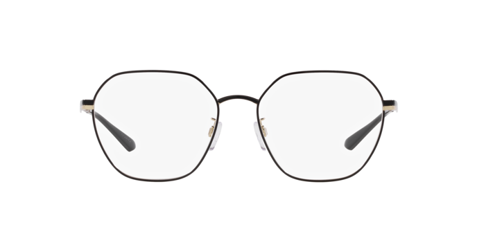 3014 - Shiny Black / Demo Lens