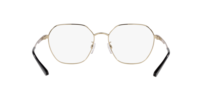 3014 - Shiny Black / Demo Lens