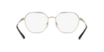 3014 - Shiny Black / Demo Lens