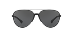 320387 - Matte Black / Grey