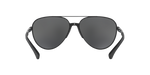 320387 - Matte Black / Grey