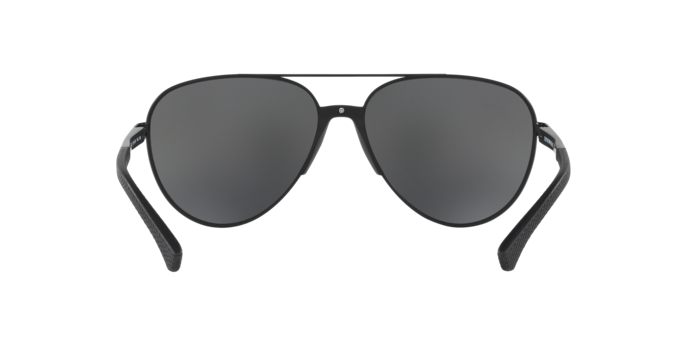 320387 - Matte Black / Grey