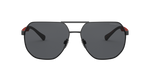 333087 - Matte Black / Grey