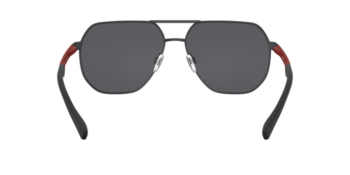 333087 - Matte Black / Grey