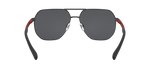 333087 - Matte Black / Grey