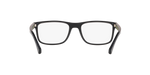 5042 - Matte Black / Demo Lens