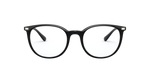 5001 - Shiny Black / Demo Lens