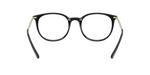 5001 - Shiny Black / Demo Lens