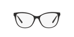 5001 - Black / Demo Lens
