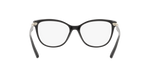 5001 - Black / Demo Lens