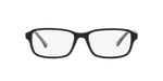 5017 - Black / Demo Lens