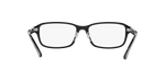 5017 - Black / Demo Lens