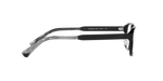 5017 - Black / Demo Lens