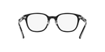5017 - Black / Demo Lens