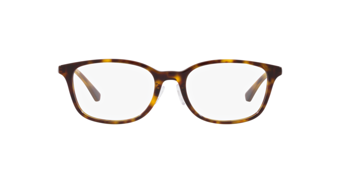 5026 - Shiny Havana / Demo Lens