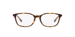 5026 - Shiny Havana / Demo Lens