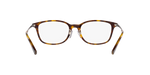 5026 - Shiny Havana / Demo Lens