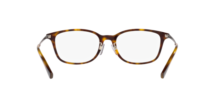 5026 - Shiny Havana / Demo Lens