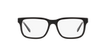 5017 - Black / Demo Lens