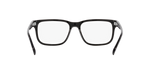 5017 - Black / Demo Lens