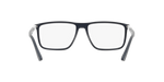 5088 - Matte Blue / Demo Lens