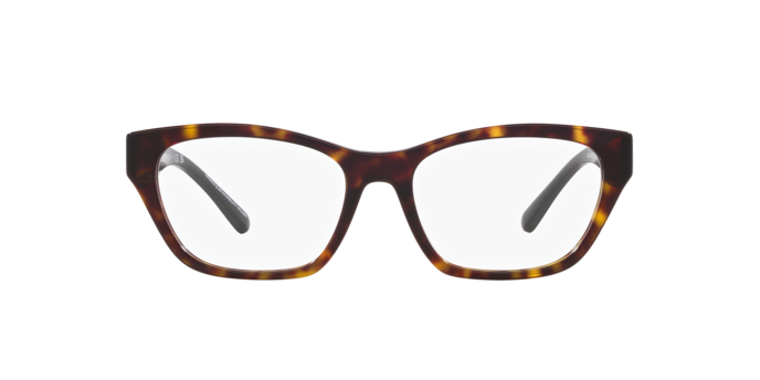5026 - Shiny Havana / Demo Lens