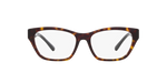 5026 - Shiny Havana / Demo Lens