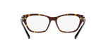 5026 - Shiny Havana / Demo Lens