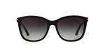 50178G - Shiny Black / Gradient Grey