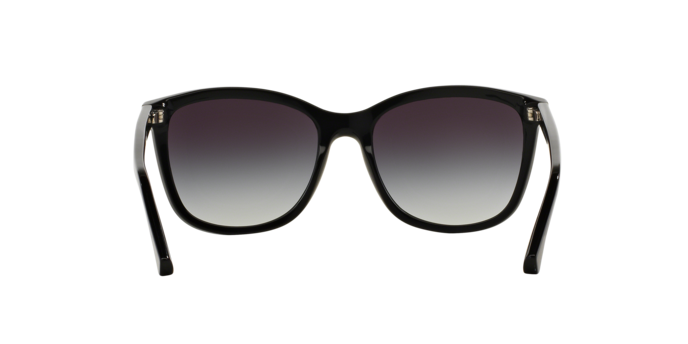 50178G - Shiny Black / Gradient Grey