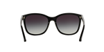50178G - Shiny Black / Gradient Grey