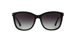 50178G - Shiny Black / Gradient Grey