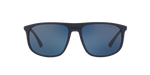 569280 - Blue / Blue