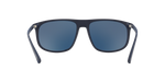 569280 - Blue / Blue