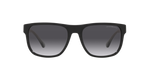 58758G - Black / Gradient Grey