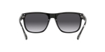 58758G - Black / Gradient Grey